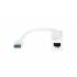 Karta sieciowa USB 3.0 Gigabit Digitus DN-3023