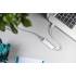 Karta sieciowa USB 3.0 Gigabit Digitus DN-3023