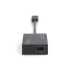Karta sieciowa USB 3.0 -> światłowód Gigabit SFP Digitus DN-3026-1