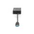 Karta sieciowa USB 3.0 -> światłowód Gigabit SFP Digitus DN-3026