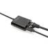 Karta sieciowa USB C -> RJ45 1Gbps PD 60W Digitus DN-3027