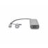 Karta sieciowa USB A / USB C 2.5Gbps Digitus DN-3028