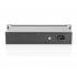 Switch Digitus DN-80114 x 8 10/100/1000Mbps do szafy 10''