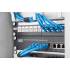 Switch Digitus DN-80114 x 8 10/100/1000Mbps do szafy 10''