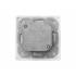 Gniazdo nadtynkowe kat 6 RJ45 ekranowane Digitus DN-9006-N