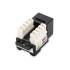 Moduł keystone RJ45 kat. 5e nieekranowany Digitus DN-93501