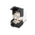 Moduł keystone RJ45 kat. 5e nieekranowany Digitus DN-93502