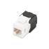 Moduł keystone RJ45 kat. 5e nieekranowany Digitus DN-93502