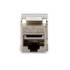 Moduł keystone RJ45 kat. 5e ekranowany Digitus DN-93512