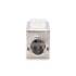 Moduł keystone RJ45 kat. 6 ekranowany Digitus DN-93612-1