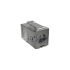 Moduł keystone RJ45 kat. 6 ekranowany beznarzędziowy zaślepka przeciwpyłowa Digitus DN-93623