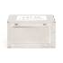 Adapter RJ45/RJ45 przelotka 1:1 kat. 6A ekranowany Digitus DN-93905