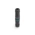 Adapter RJ45/RJ45 przelotka 1:1 kat. 6A ekranowany outdoor stopień ochrony IP68 Digitus DN-93905-OD