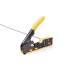 Zaciskarka RJ45 RJ12 RJ11 wtyki przelotowe Digitus DN-94025