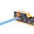 Zaciskarka RJ45 RJ12 RJ11 wtyki przelotowe Digitus DN-94025