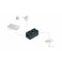 Zasilacz pasywny PoE Digitus DN-95002