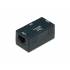 Zasilacz pasywny PoE Digitus DN-95002