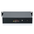 Switch Digitus DN-95334 x16 10/100/1000Mbps PoE+ 120W do szafy 10''