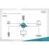 Listwa zasilająca 19