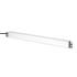 Listwa zasilająca pionowa 1U 9-gniazd 2m filtr EMI/RFI Digitus DN-95438