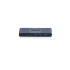 Przełącznik KVM HDMI 2x1 4K@60Hz 3x USB-A 3.1 Gen1 1x USB-C USB 3.1 Gen1 Digitus DS-12855