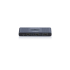 Przełącznik KVM HDMI 2x1 4K@60Hz 3x USB-A 3.1 Gen1 1x USB-C USB 3.1 Gen1 Digitus DS-12855