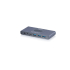 Przełącznik KVM HDMI 2x1 4K@60Hz 3x USB-A 3.1 Gen1 1x USB-C USB 3.1 Gen1 Digitus DS-12855