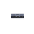 Przełącznik KVM HDMI 2x2 4K@60Hz 3x USB-A 3.1 Gen1 1x USB-C USB 3.1 Gen1 Digitus DS-12856