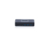 Przełącznik KVM HDMI 2x2 4K@60Hz 3x USB-A 3.1 Gen1 1x USB-C USB 3.1 Gen1 Digitus DS-12856