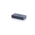 Przełącznik KVM HDMI 2x2 4K@60Hz 3x USB-A 3.1 Gen1 1x USB-C USB 3.1 Gen1 Digitus DS-12856