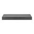 Przełącznik KVM HDMI 4K 8-portowy rack 19