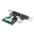 Karta PCI Express I/O RS-232 x2 Digitus DS-30000-1