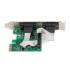 Karta PCI Express I/O RS-232 x2 Digitus DS-30000-1