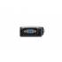 Rozdzielacz SVGA x2 Digitus DS-41120-1 350MHz