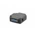 Rozdzielacz SVGA x2 Digitus DS-41120-1 350MHz