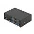 Rozdzielacz SVGA x4 Digitus DS-42110 500MHz