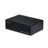 Rozdzielacz SVGA x4 Digitus DS-42110 500MHz