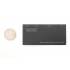 Rozdzielacz HDMI x2 UHD 4K 60Hz Digitus DS-45322