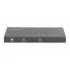 Rozdzielacz HDMI x2 UHD 4K 60Hz Digitus DS-45322