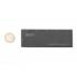 Rozdzielacz HDMI x4 4K 60Hz UHD ultra slim Digitus DS-45323