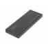 Rozdzielacz HDMI x4 4K 60Hz UHD ultra slim Digitus DS-45323