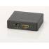 Rozdzielacz HDMI x2 4K UHD 3D HDCP Digitus DS-46304