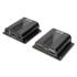 Przedłużacz wideo HDMI do 50m UTP 1080p 60Hz HDCP 1.2 IR audio Digitus DS-55100-1