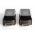 Przedłużacz wideo HDMI FHD do 50m skrętka kat. 5e/6/7 Digitus DS-55203