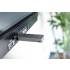 Przedłużacz HDMI 1.4 50m 1080p 60Hz FHD bezprzewodowy 5GHz Digitus DS-55318