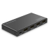 Przełącznik HDMI x3 4K/60Hz UHD HDR 18 Gbps HDCP 2.2 Digitus DS-55331