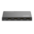 Przełącznik HDMI x3 4K/60Hz UHD HDR 18 Gbps HDCP 2.2 Digitus DS-55331