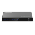 Przełącznik HDMI x3 4K/60Hz UHD HDR 18 Gbps HDCP 2.2 Digitus DS-55331