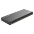 Przełącznik HDMI x5 4K/60Hz UHD HDR 18 Gbps HDCP 2.2 Digitus DS-55332