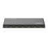 Przełącznik HDMI x5 4K/60Hz UHD HDR 18 Gbps HDCP 2.2 Digitus DS-55332